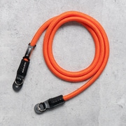 YOSEMITE CAMERA STRAP 111cm OREGON YC-4015-2