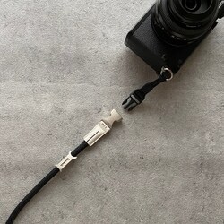 ヨドバシ.com - ヨセミテストラップ YOSEMITE STRAP YOSEMITE