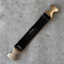ヨドバシ.com - ヨセミテストラップ YOSEMITE STRAP YOSEMITE