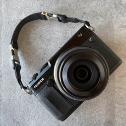 ヨドバシ.com - ヨセミテストラップ YOSEMITE STRAP YOSEMITE