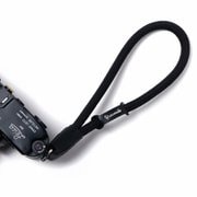 YOSEMITE CAMERA STRAP HANDLE MAD BLACK YCSH-4026-1