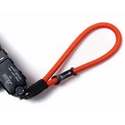 YOSEMITE CAMERA STRAP HANDLE OREGON YCSH-4029-1