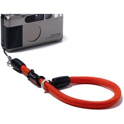 YOSEMITE CAMERA HAND STRAP for COMPACT OREGON YCHS-4034-1