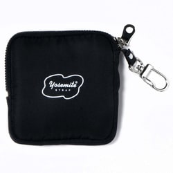 ヨドバシ.com - ヨセミテストラップ YOSEMITE STRAP YOSEMITE