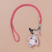 SMAST-9005-2 [NICI×SMAST ウサギ / PINK]