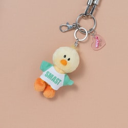 スマートひよこ SMART CHICK　4個セット スマートひよこ SMART CHICK4個セット
