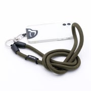 YMS-3000-66 [YOSEMITE MOBILE STRAP 140cm Military]
