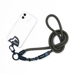 YMS-3000-94 [YOSEMITE MOBILE STRAP Military G]
