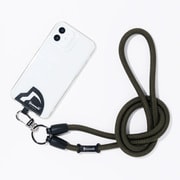 YMS-3000-65 [YOSEMITE MOBILE STRAP Military]