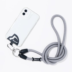 ヨドバシ.com - ヨセミテストラップ YOSEMITE STRAP YMS-3000-67