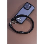 Y2SS-1000-01 [YOSEMITE 2WAY SHORT STRAP Mad Black]