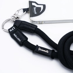 ヨドバシ.com - ヨセミテストラップ YOSEMITE STRAP YMS-3000-49