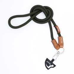ヨドバシ.com - ヨセミテストラップ YOSEMITE STRAP YMS-3000-60