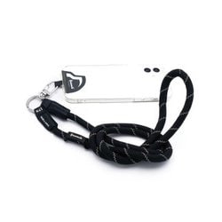 YMS-3000-89 [YOSEMITE MOBILE STRAP LEATHER HIGH LIGHTER]