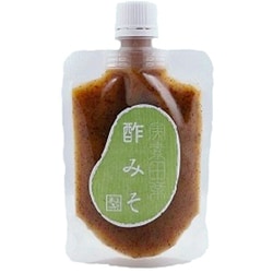 酢みそ 130g