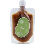 酢みそ 130g