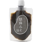 ごまみそ 130g