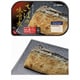 さばの味噌煮 1枚