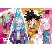 300-3150 ドラゴンボールDAIMA 大魔界アドベンチャー [ジグソーパズル 300ピース]