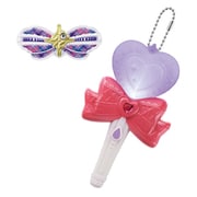 キミとアイドルプリキュア♪ キミとおうえん♪キラキライト キュアキュンキュン [対象年齢：3歳～]