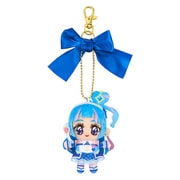 キミとアイドルプリキュア♪ キミとおうえん♪キュアウインクマスコット [対象年齢：3歳～]