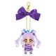 キミとアイドルプリキュア♪ キミとおうえん♪キュアキュンキュンマスコット [対象年齢：3歳～]