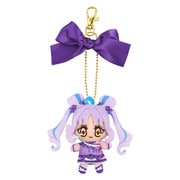 キミとアイドルプリキュア♪ キミとおうえん♪キュアキュンキュンマスコット [対象年齢：3歳～]