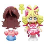 キミとアイドルプリキュア♪ プリコーデドール キュアアイドル [対象年齢：3歳～]