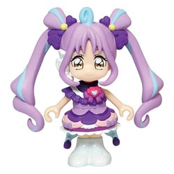 ヨドバシ.com - バンダイ BANDAI キミとアイドルプリキュア
