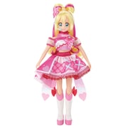 キミとアイドルプリキュア♪ プリキュアスタイル キュアアイドル [対象年齢：3歳～]