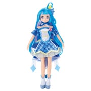 キミとアイドルプリキュア♪ プリキュアスタイル キュアウインク [対象年齢：3歳～]