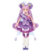 キミとアイドルプリキュア♪ プリキュアスタイル キュアキュンキュン [対象年齢：3歳～]