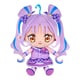 キミとアイドルプリキュア♪ キュアフレンズぬいぐるみ キュアキュンキュン [対象年齢：3歳～]