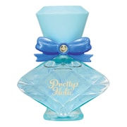 Pretty Holic プリティアップフレグランス キミとアイドルプリキュア♪ キュアウインク [対象年齢：6歳～]