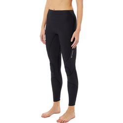 ヨドバシ.com - シースリーフィット C3fit インパクトエアー