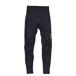 ヨドバシ.com - シースリーフィット C3fit インパクトエアー