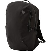 ヴェイパートレイルパック24 デイパック 24L ブラック(BK) GM95182