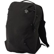 ヴェイパートレイルパック16 デイパック 16L ブラック(BK) GM95183