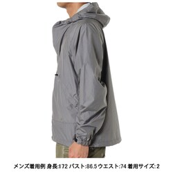 Goldwin ウィンドブレーカー ヨドバシ.com - ゴールドウイン GOLDWIN リップストップ