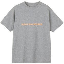 ヨドバシ.com - ニュートラルワークス. NEUTRALWORKS