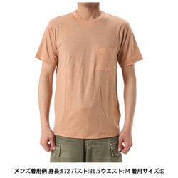 icebreaker 150 ショートスリーブ ポケット ティー(ユニセックス) icebreaker（アイスブレーカー） / 150ショートスリーブポケット