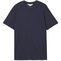 メリノ 150 ショートスリーブ ティー ユニセックス カットソー ダークネイビー（DN） Lサイズ（日本：XLサイズ） IB0A56ZE
