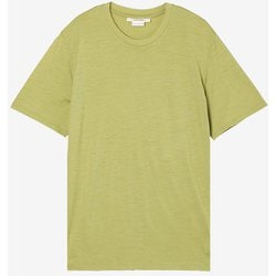 メリノ 150 ショートスリーブ ティー ユニセックス カットソー オリーブ（OL） Lサイズ（日本：XLサイズ） IB0A56ZE