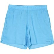 メリノブレンド 125 アクティブ 7インチ ショーツ メンズ ショートパンツ アークティック（AC） Mサイズ（日本：Lサイズ） IB0A579H