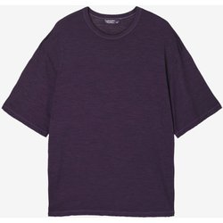ヨドバシ.com - アイスブレーカー icebreaker ネイチャーダイ