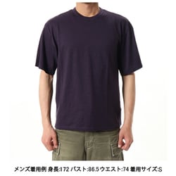 ヨドバシ.com - アイスブレーカー icebreaker ネイチャーダイ