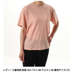 ヨドバシ.com - アイスブレーカー icebreaker ネイチャーダイ