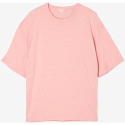 新しいスタイル ヨドバシ.com - アイスブレーカー icebreaker ネイチャーダイ トップス
