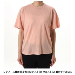 ヨドバシ.com - アイスブレーカー icebreaker ネイチャーダイ