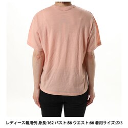 ヨドバシ.com - アイスブレーカー icebreaker ネイチャーダイ
